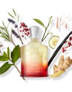 Creed Original Santal Eau de Parfum unisex 50 ml