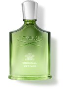 Creed Original Vetiver Eau de Parfum unisex 100 ml