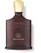 Creed Oud Zarian Eau de Parfum unisex 100 ml