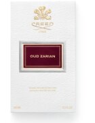 Creed Oud Zarian Eau de Parfum unisex 100 ml
