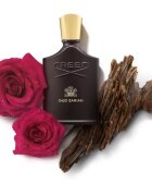 Creed Oud Zarian Eau de Parfum unisex 100 ml