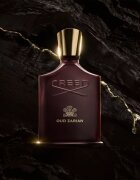 Creed Oud Zarian Eau de Parfum unisex 100 ml