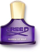 Creed Queen of Silk Eau de Parfum pentru femei 30 ml