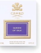Creed Queen of Silk Eau de Parfum pentru femei 30 ml