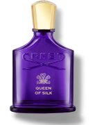 Creed Queen of Silk Eau de Parfum pentru femei 75 ml