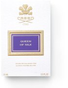 Creed Queen of Silk Eau de Parfum pentru femei 75 ml