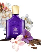 Creed Queen of Silk Eau de Parfum pentru femei 75 ml
