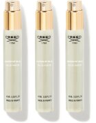 Creed Queen of Silk set pentru femei