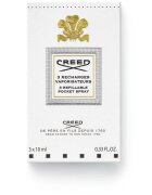 Creed Queen of Silk set pentru femei
