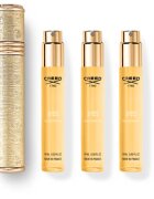 Creed Queen of Silk Traveller Seturi pentru voiaj pentru femei