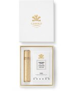 Creed Queen of Silk Traveller Seturi pentru voiaj pentru femei