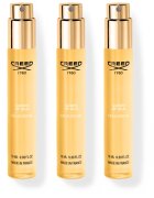 Creed Queen of Silk Traveller Seturi pentru voiaj pentru femei
