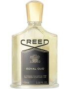 Creed Royal Oud Eau de Parfum unisex 100 ml