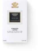 Creed Royal Oud Eau de Parfum unisex 100 ml