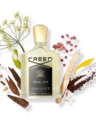 Creed Royal Oud Eau de Parfum unisex 100 ml