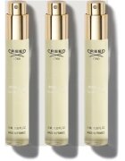 Creed Royal Oud set unisex