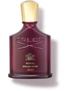 Creed Royal Princess Oud Eau de Parfum pentru femei 75 ml