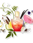 Creed Royal Princess Oud Eau de Parfum pentru femei 75 ml