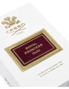 Creed Royal Princess Oud Eau de Parfum pentru femei 75 ml