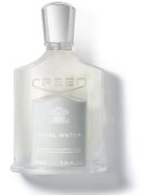 Creed Royal Water Eau de Parfum unisex 100 ml