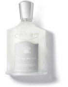 Creed Royal Water Eau de Parfum unisex 50 ml