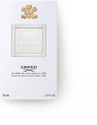 Creed Royal Water Eau de Parfum unisex 50 ml
