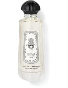 Creed Sea Island spray pentru camera 150 ml