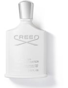 Creed Silver Mountain Water Eau de Parfum unisex 100 ml