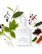 Creed Silver Mountain Water Eau de Parfum unisex 100 ml