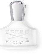 Creed Silver Mountain Water Eau de Parfum unisex 30 ml