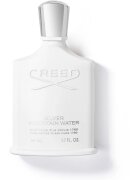 Creed Silver Mountain Water Eau de Parfum unisex 50 ml