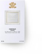 Creed Silver Mountain Water Eau de Parfum unisex 50 ml
