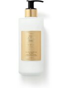 Creed Silver Mountain Water loțiune parfumată pentru corp pentru maini si corp 300 ml