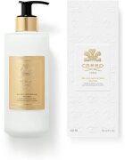 Creed Silver Mountain Water loțiune parfumată pentru corp pentru maini si corp 300 ml