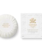 Creed Silver Mountain Water săpun solid pentru curățare produs parfumat unisex 150 g