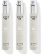 Creed Silver Mountain Water set unisex
