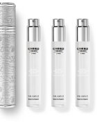 Creed Silver Mountain Water Traveller Eau de Parfum unisex