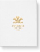 Creed Silver Mountain Water Traveller Eau de Parfum unisex