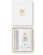 Creed Silver Mountain Water Traveller Eau de Parfum unisex