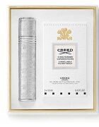 Creed Silver Mountain Water Traveller Eau de Parfum unisex