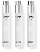Creed Silver Mountain Water Traveller Eau de Parfum unisex