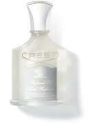 Creed Silver Mountain Water ulei parfumat unisex 75 ml