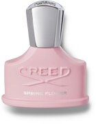 Creed Spring Flower Eau de Parfum pentru femei 30 ml