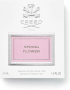 Creed Spring Flower Eau de Parfum pentru femei 30 ml