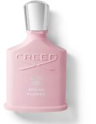 Creed Spring Flower Eau de Parfum pentru femei 75 ml