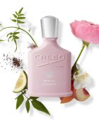 Creed Spring Flower Eau de Parfum pentru femei 75 ml