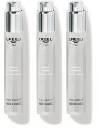 Creed Spring Flower set unisex