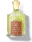Creed Tabarome Millésime Eau de Parfum pentru bărbați 50 ml
