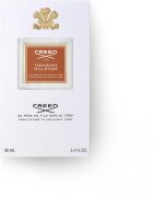 Creed Tabarome Millésime Eau de Parfum pentru bărbați 50 ml