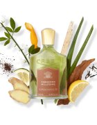 Creed Tabarome Millésime Eau de Parfum pentru bărbați 50 ml